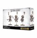 Games Workshop Skywardens
