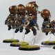 Games Workshop Skywardens #7