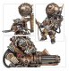 Games Workshop Skywardens #8