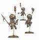 Games Workshop Skywardens #2