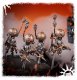 Games Workshop Skywardens #9