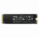 Samsung 970 EVO Plus #2