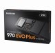 Samsung 970 EVO Plus #6