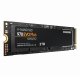 Samsung 970 EVO Plus #4
