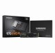 Samsung 970 EVO Plus #7