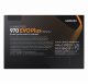 Samsung 970 EVO Plus #5