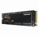 Samsung 970 EVO Plus #3