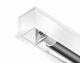 Projecta Descender Large Electrol #3