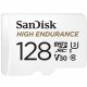 Sandisk High Endurance