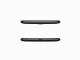 OnePlus 6T #7