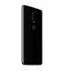 OnePlus 6T #2