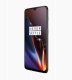 OnePlus 6T #4