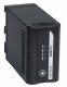 SWIT S-8082S