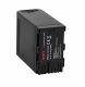 SWIT S-8082S #2