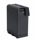 SWIT S-8082S #3