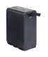 SWIT S-8082S #4