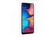 Samsung Galaxy A20e #4