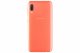 Samsung Galaxy A20e #2