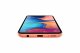 Samsung Galaxy A20e #7