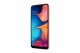 Samsung Galaxy A20e #3