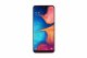 Samsung Galaxy A20e #1