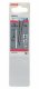 Bosch 2 608 585 908 #2
