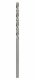 Bosch 2 608 585 908
