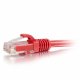 CablesToGo 5m Cat6 Patch Cable #2