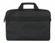 Acer NP.BAG1A.188 #3