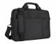 Acer NP.BAG1A.188 #2