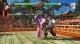 SEGA Virtua Fighter 5, Xbox 360 #5