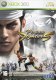 SEGA Virtua Fighter 5, Xbox 360