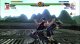 SEGA Virtua Fighter 5, Xbox 360 #4