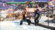 SEGA Virtua Fighter 5, Xbox 360 #2