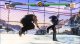 SEGA Virtua Fighter 5, Xbox 360 #3