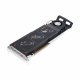 Lenovo ThinkStation Quad AIC M.2 SSD