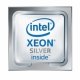 DELL Xeon Intel Xeon Silver 4210