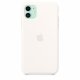 Apple MWVX2ZM/A #4