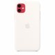 Apple MWVX2ZM/A #7