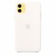 Apple MWVX2ZM/A #5