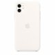 Apple MWVX2ZM/A #2