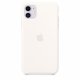 Apple MWVX2ZM/A #6