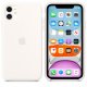 Apple MWVX2ZM/A #9