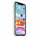 Apple MWVX2ZM/A #8