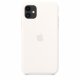 Apple MWVX2ZM/A #3
