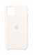 Apple MWVX2ZM/A