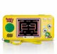 My Arcade Bubble Bobble #2