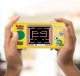 My Arcade Bubble Bobble #3