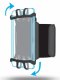 Mobilis ARM BAND 4-6IN .