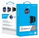 Mobilis ARM BAND 4-6IN . #4